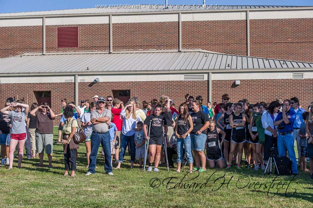 CC Seniors 036.jpg